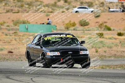 media/May-03-2025-Speed Ventures (Sat) [[ededc6c3fe]]/Yellow Group/Session 3 (Turn 10 and StartFinish)/